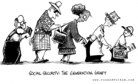 social_security[1]